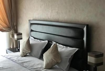 Apartament cu 3 camere decomandat în Tomis Nord - 15