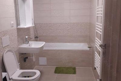 Apartament de inchiriat - 4