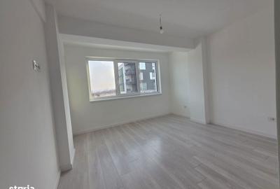 Apartament cu 2 camere decomandat în Albești - 6