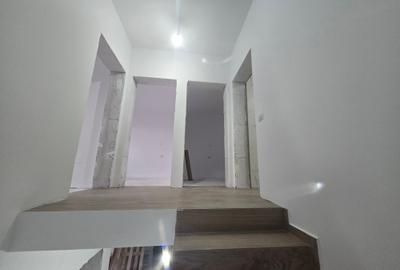 Casa de vanzare in Popesti Leordeni,ultima disponibila - 7