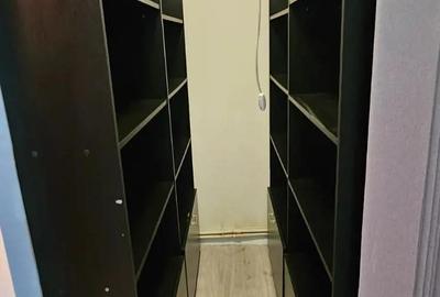 Vand apartament 4 cam micro 2 etajul 1 reabilitat termic - 14