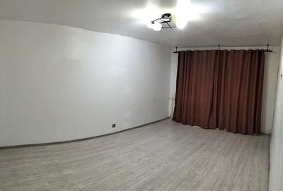 Apartament cu 2 camere decomandat în Lacu - 5