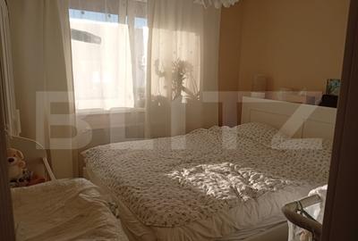 Apartament 2 camere, Arhitectilor - 4