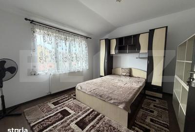 Apartament cu 2 camere în Central - 3