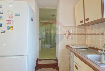 Casă cu 6 camere cu Teren 2134 Mp în Cincu - 10