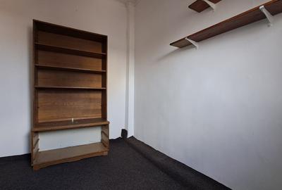 Apartament cu 2 camere decomandat, mobilat în Armeneasca - 16