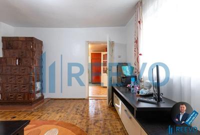 Casa de vanzare, Str. Avram Iancu, Bacau - 5