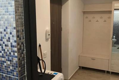 Vind apartament 1 camera - 5