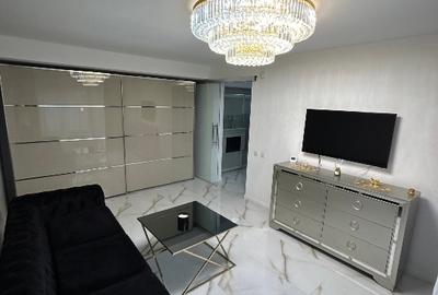 Apartament cu 2 camere în Drumul Taberei - 2