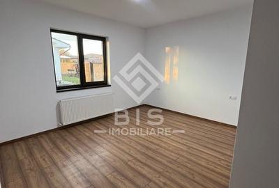 Casă individuală cu 4 camere cu Teren 700 Mp în Unirea - 13