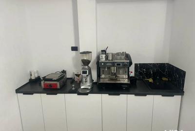 Inchiriez spa?iu comerciale Zona Dacia, centrul Constan?a - 3