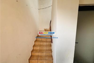 Casa 150 mp curte, in Ploiesti, zona Sud Casa 150 mp curte, in Ploiesti, zona Sud - 9