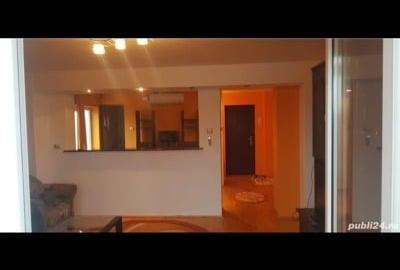 Apartament 2 camere de închiriat - 7