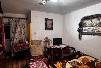 Garsoniera de 34 mp, Valea Rosie Garsoniera de 34 mp, Valea Rosie - 1