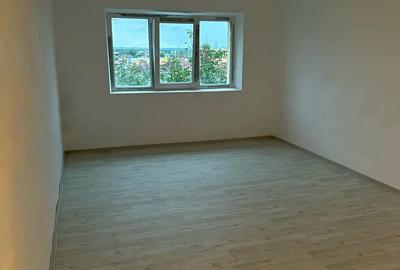 Apartament de vanzare in Oravita - 2