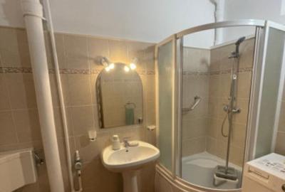 Apartament 2 camere decomandat - 60 mp | Zona AFI, Brasov - 6