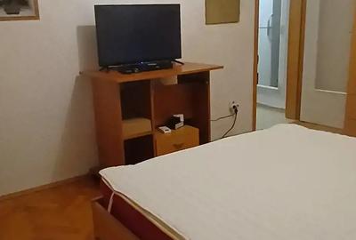 Apt.decomandat parter,dr I Mure?an (spitalul jude?ean) 280 +garan?iea o luna' .Fara comision ... - 1