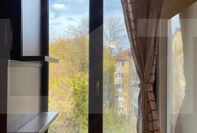 Apartament 3 camere, 90 mp, zona Medicina - 16