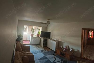 Apartament cu 3 camere decomandat în Șag - 1