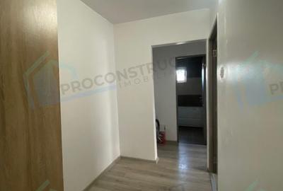Apartament spatios de inchiriat – zona Lipovei, Timisoara - 4