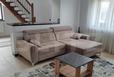 Casă cu 5 camere cu Teren 3000 Mp în Central - 5