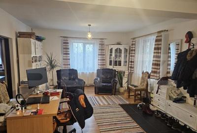 Casa P+E+M de 138 mp, teren 480 mp, Albesti Casa P+E+M de 138 mp, teren 480 mp, Albesti - 4