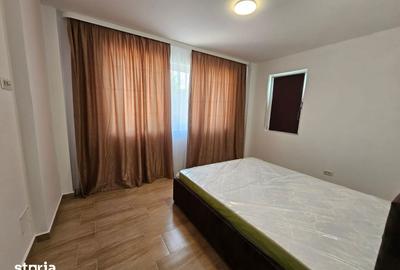Apartament cu 2 camere în Central - 2