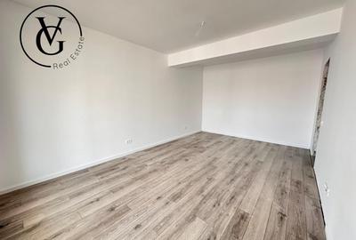 Apartament 2 camere - Maurer | Tomis Plus - TVA inclus - 3