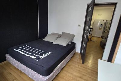 Casă cu 2 camere în Central - 4