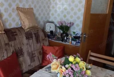 Apartament cu 2 camere decomandat în Vest - 6