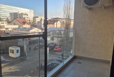 Plaza Faza 1 Metrou Lujerului Masină de Spalat Vase Parcare Optional - 3