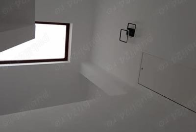 Casă în Central - 5