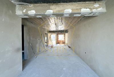 Duplex cu 3 camere si 2 bai | Mosnita Veche | Lidl Duplex cu 3 camere si 2 bai | Mosnita Veche | Lidl - 3