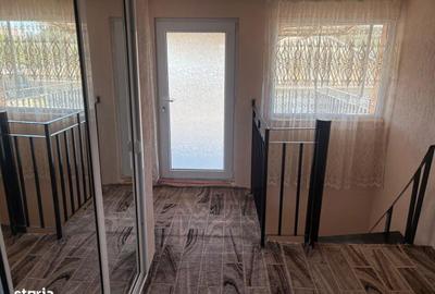 Casă cu 2 camere în Faleza Nord - 14