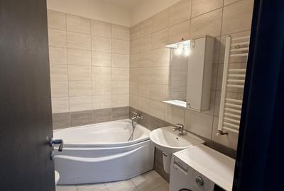 Garsonieră decomandată, mobilată în Militari - 9