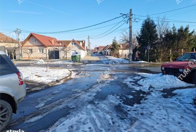 Spațiu comercial, în Central - 4