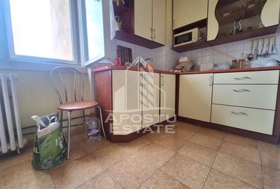 Apartament cu 4 camere, 120mp construiti, Aurel Vlaicu - 7