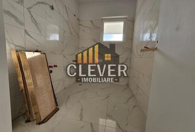 Apartament Finalizat 4 Camere Parcare Bonus Metrou Teclu - 14