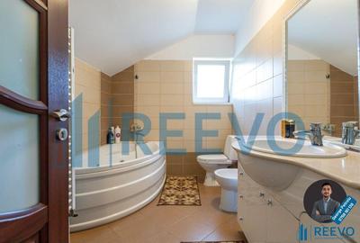 Casa/Vila de vanzare, Luncani, Jud Bacau - 10