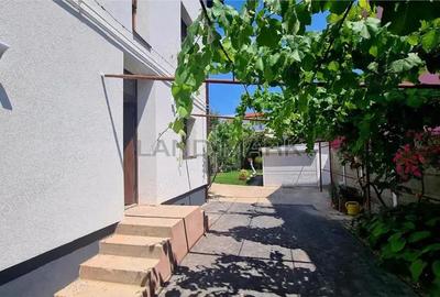 Spatiu birouri servicii, parter, 100 mp, Zona Bogdanestilor - 2