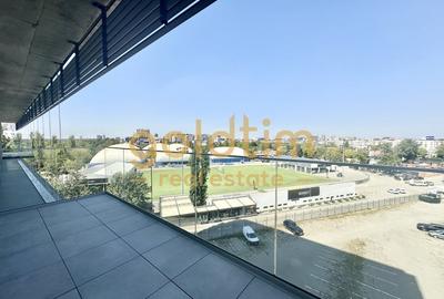 PRIMA CHIRIE/LUX/PISCINA/SPA/MOBILAT/UTILAT/TERASA/GARAJ/FLOREASCA/PROMENADA - 13