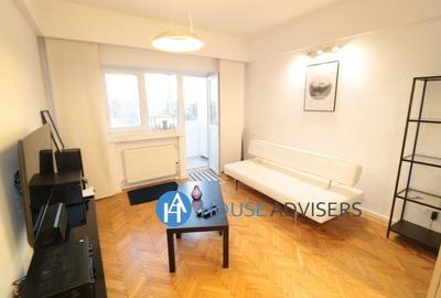 Inchiriere apartament 2 camere Calea Victoriei - 5