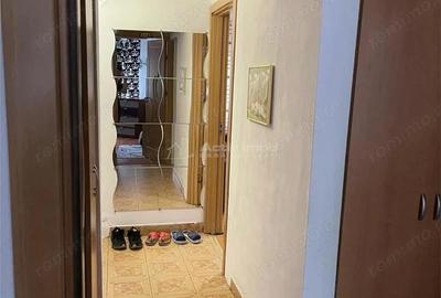 Apartament 3 decomandat, parter,CT - Pelendava - 7