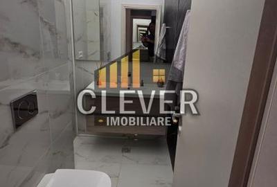 Apartament 4 camere Mobilat Utilat Lux-Theodor Pallady - 3