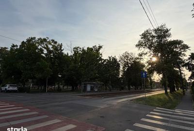 Casă cu 4 camere cu Teren 1500 Mp în Iosia - 3