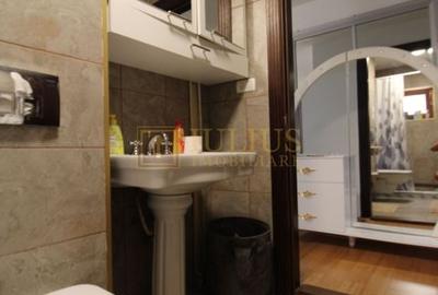 Ideal pentru cuplu, studenti-zona Lunei - 7