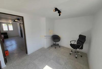 Inchiriere spatiu comercial, service auto/birou/teren, 1000mp, Berceni - 4