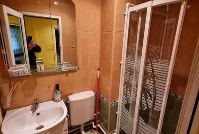 Apartament cu 4 camere decomandat în Inel I - 12