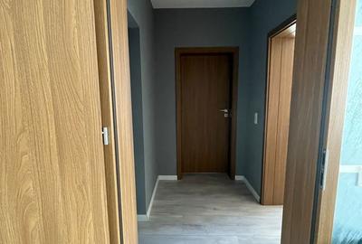 Apartament cu 2 camere decomandat în Central - 5