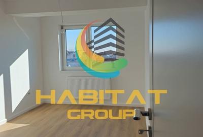 Apartament cu 3 camere decomandat, mobilat în Central - 9